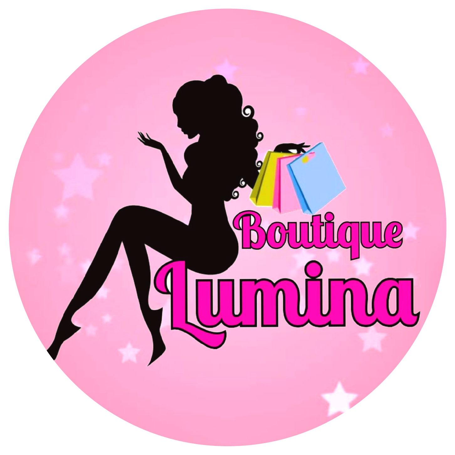 Boutique Lumina
