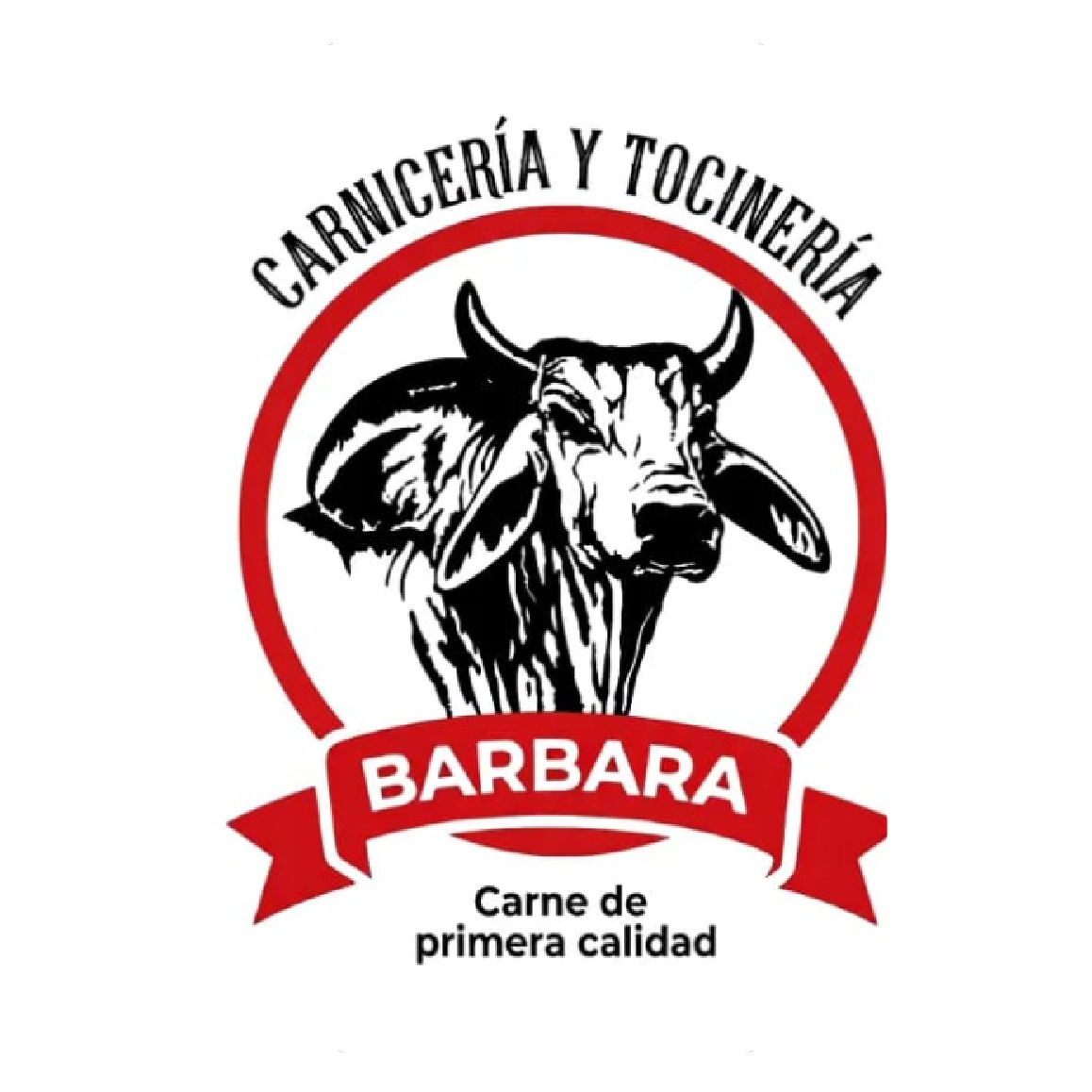 Carnicería y Tocinería Bárbara