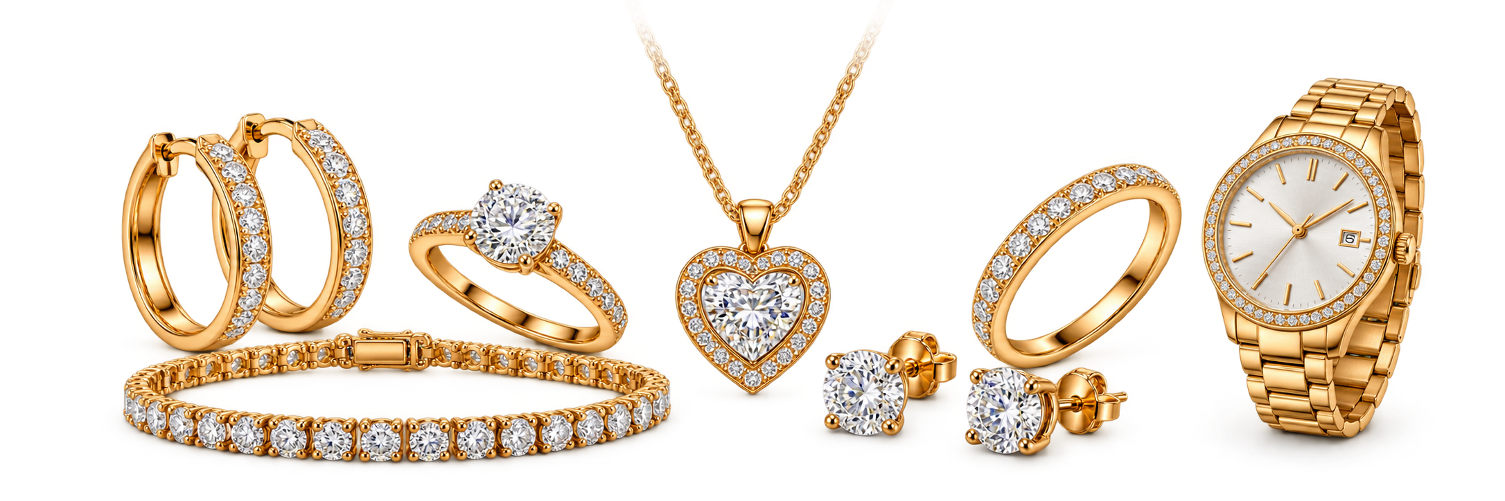 Joyería de lujo en oro y diamantes.png