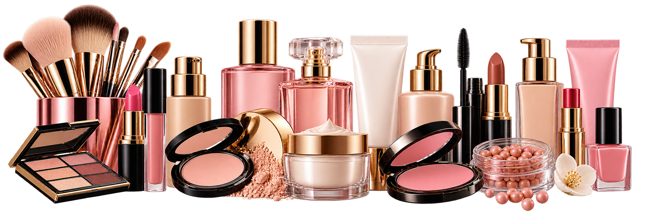 DIVERAGUI SHOP