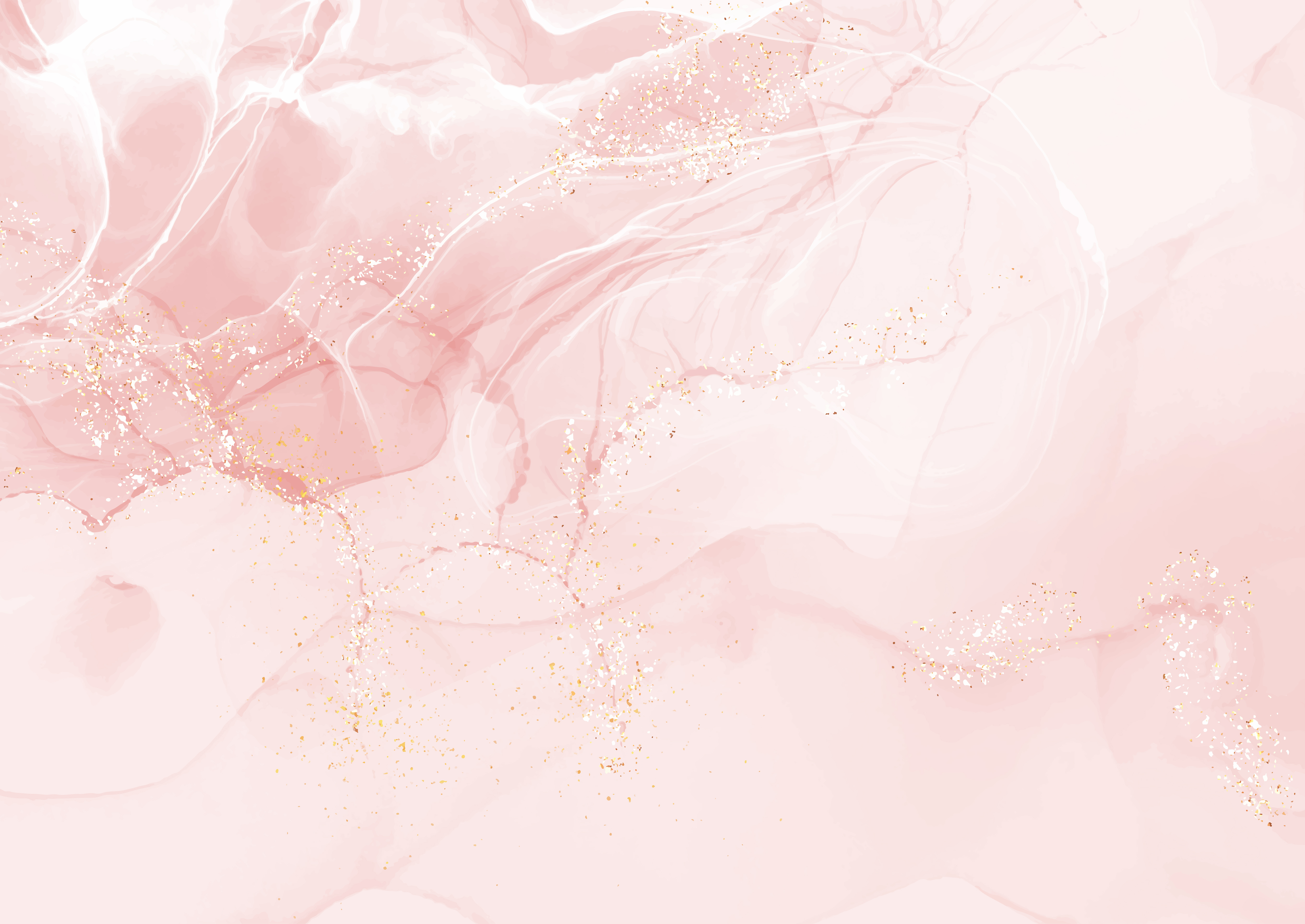 FONDO-ROSA.jpg