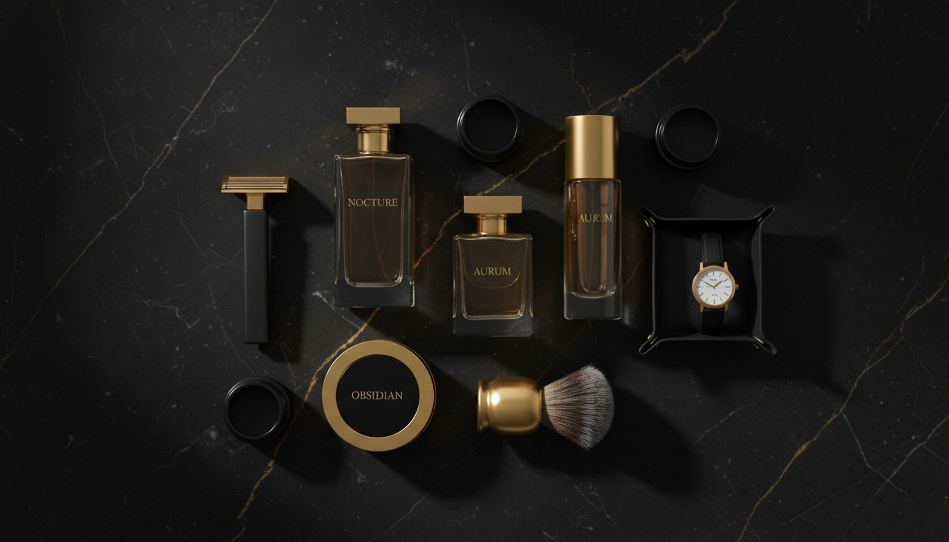 Decants para hombres y mujeres