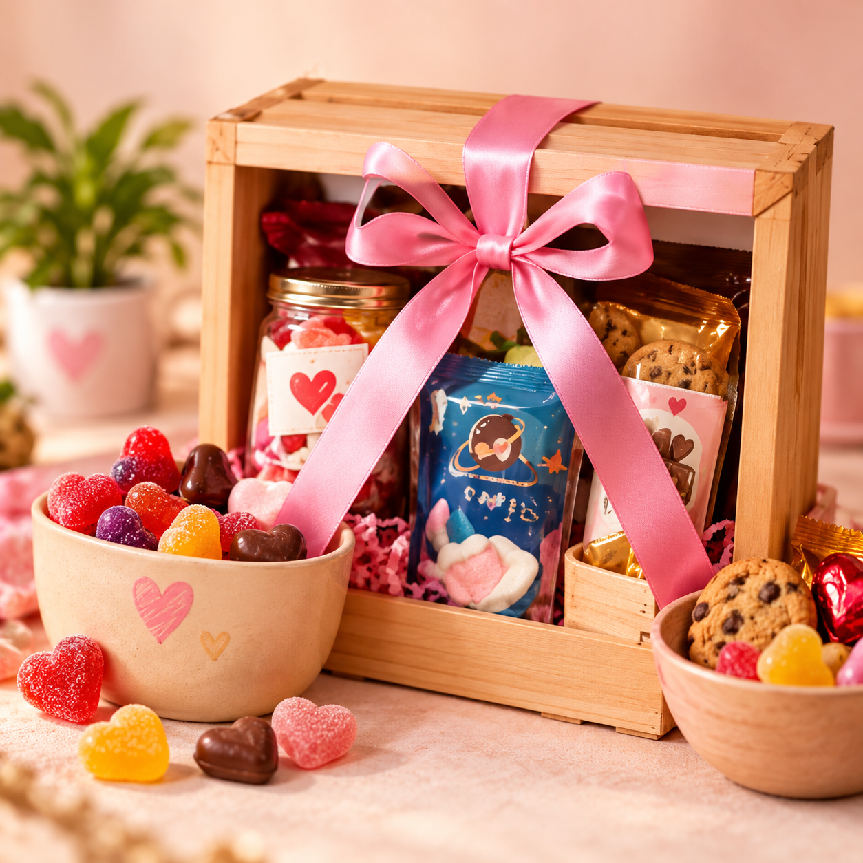Regalos