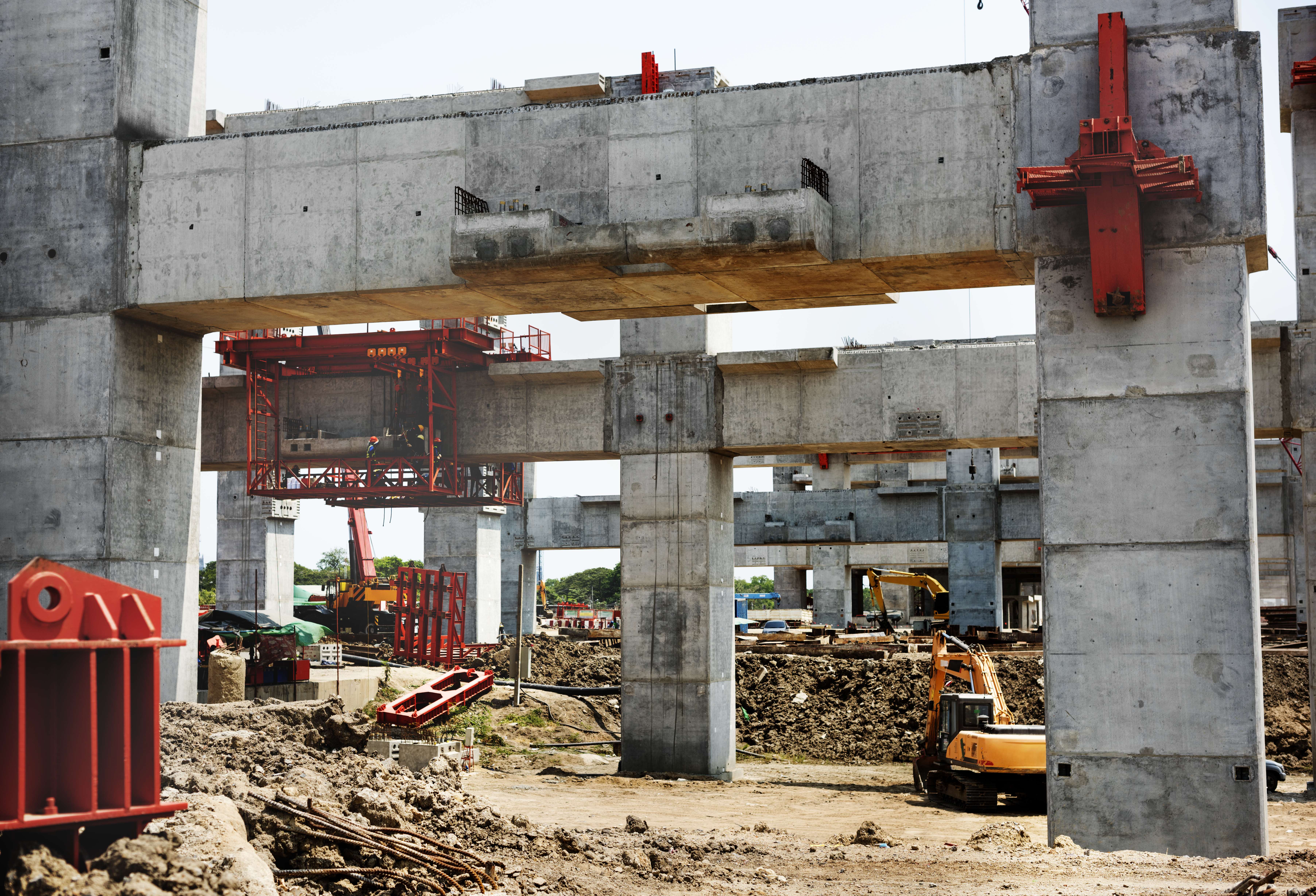 sitio-en-construcción.jpg