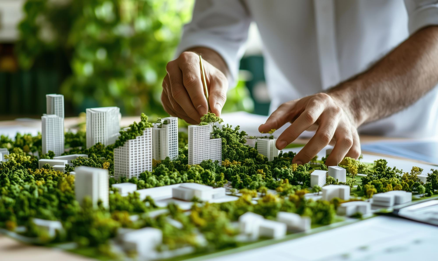 construccion-sustentable.jpg