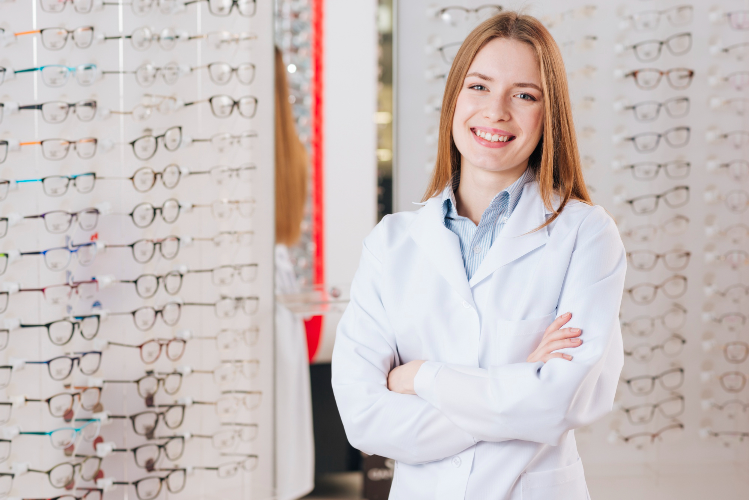 optica.jpg