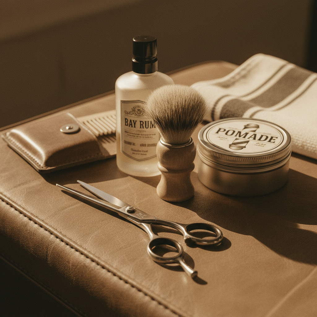 Detalle de servicios Liker Rides Club